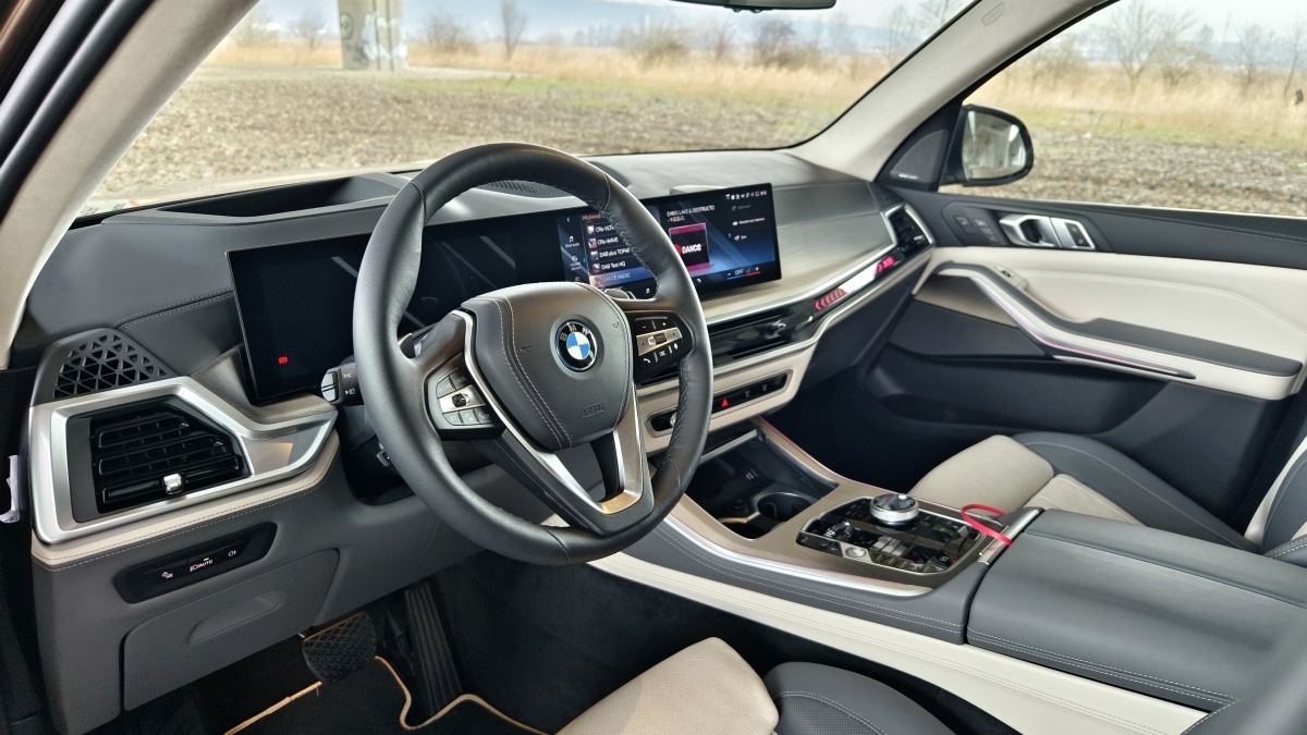bmw-x5-2024-26