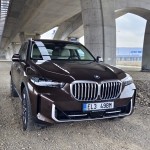 bmw-x5-2024-3