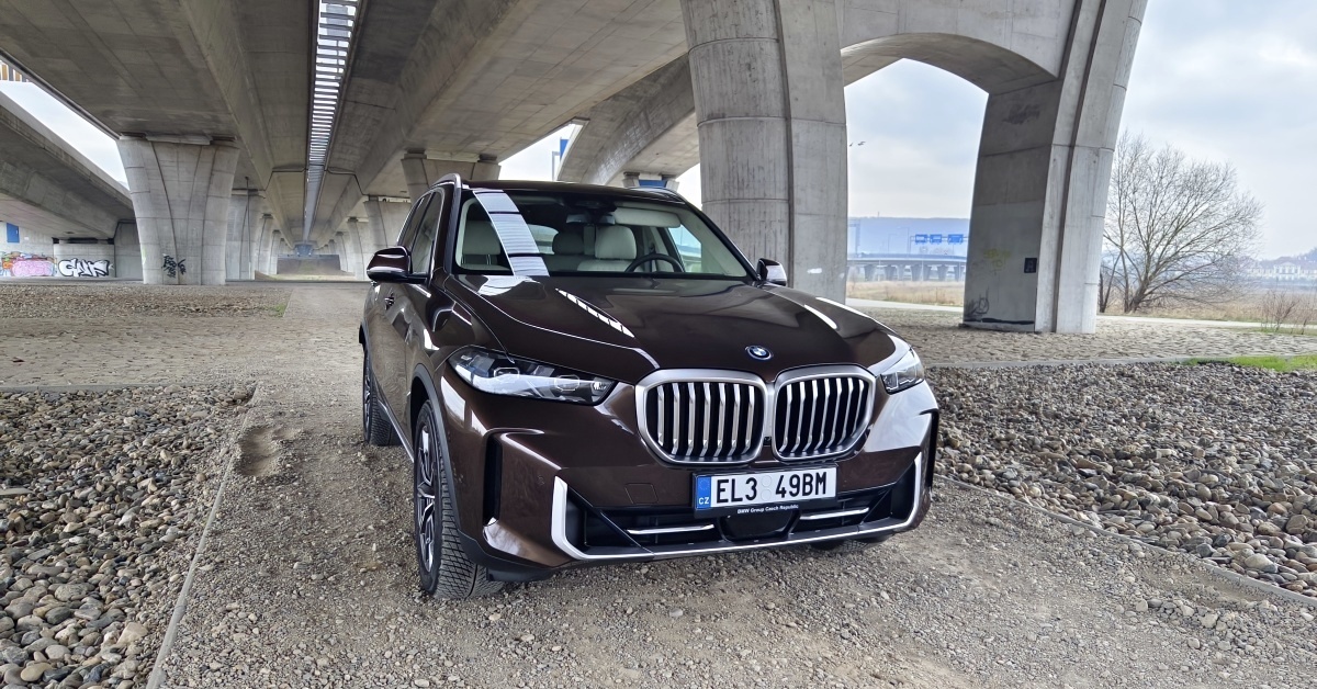 bmw-x5-2024-3