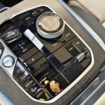 bmw-x5-2024-31