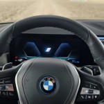bmw-x5-2024-33