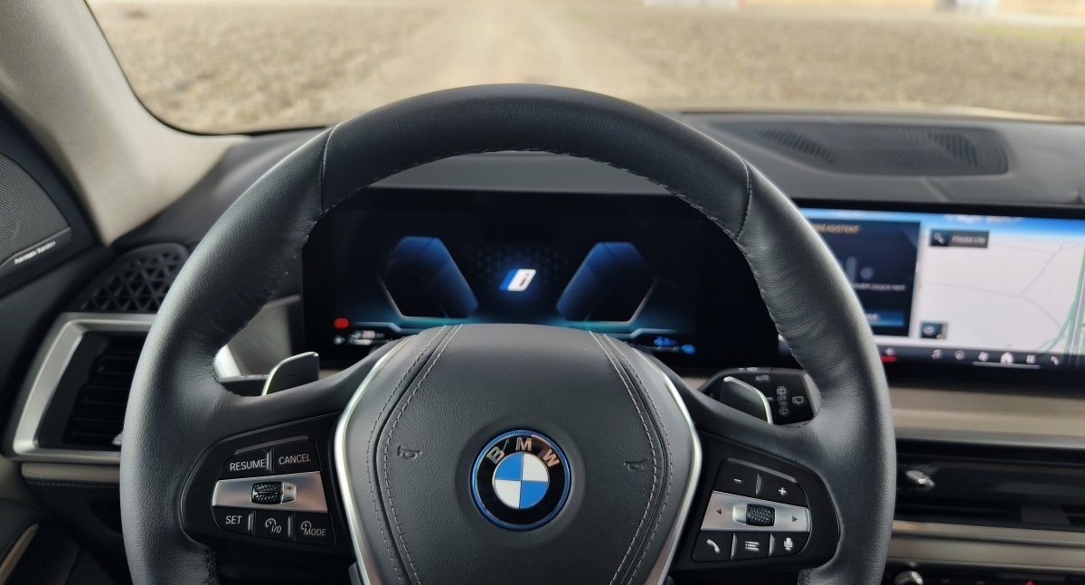 bmw-x5-2024-33