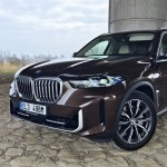 bmw-x5-2024-35