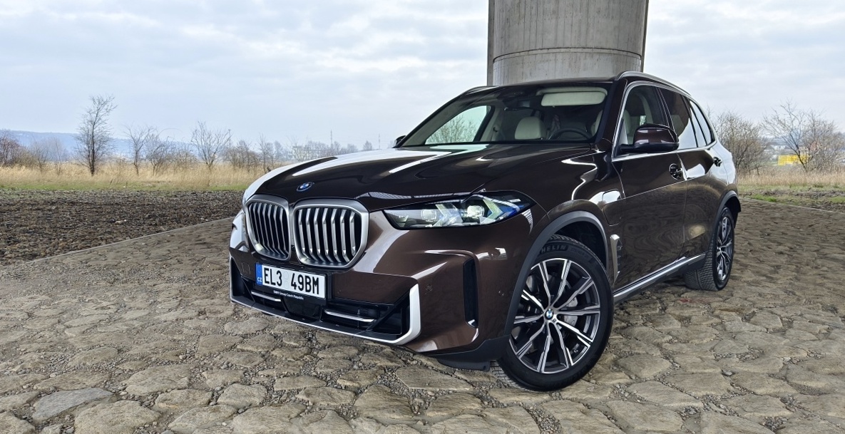 bmw-x5-2024-35