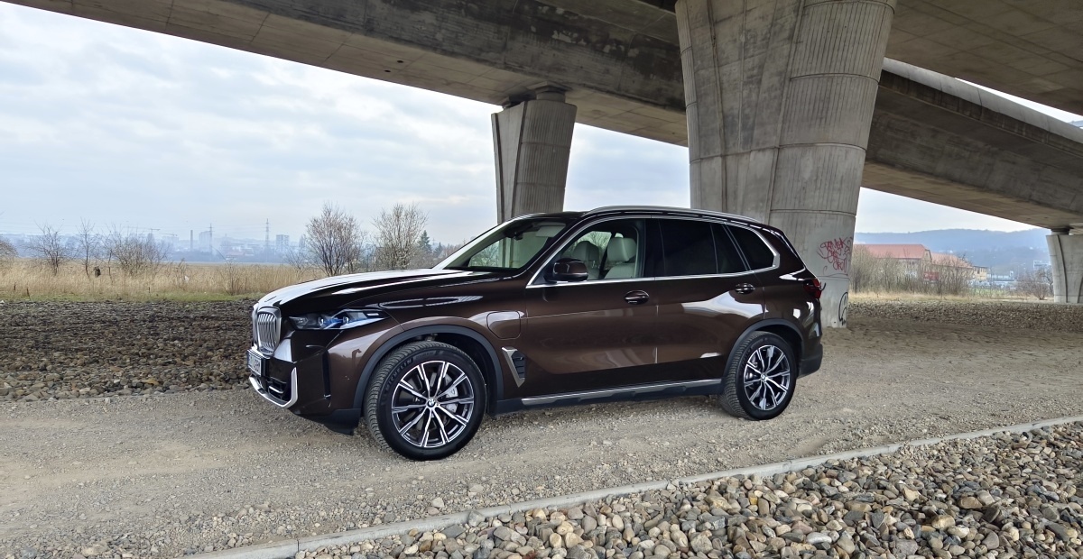 bmw-x5-2024-5