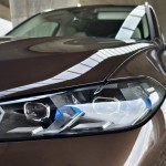 bmw-x5-2024-9