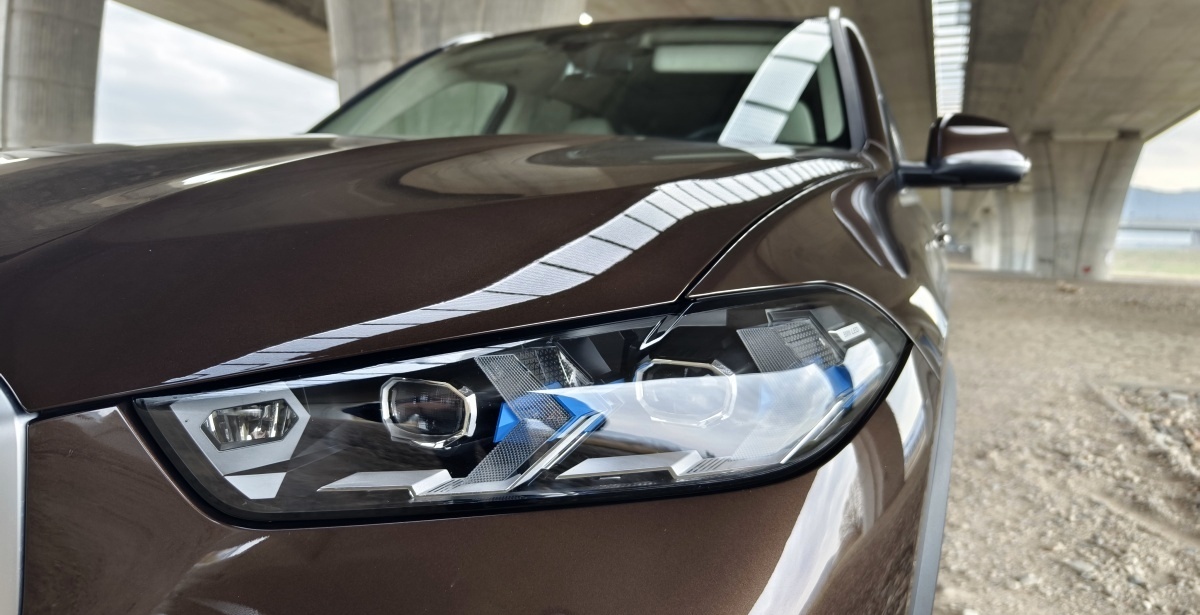 bmw-x5-2024-9