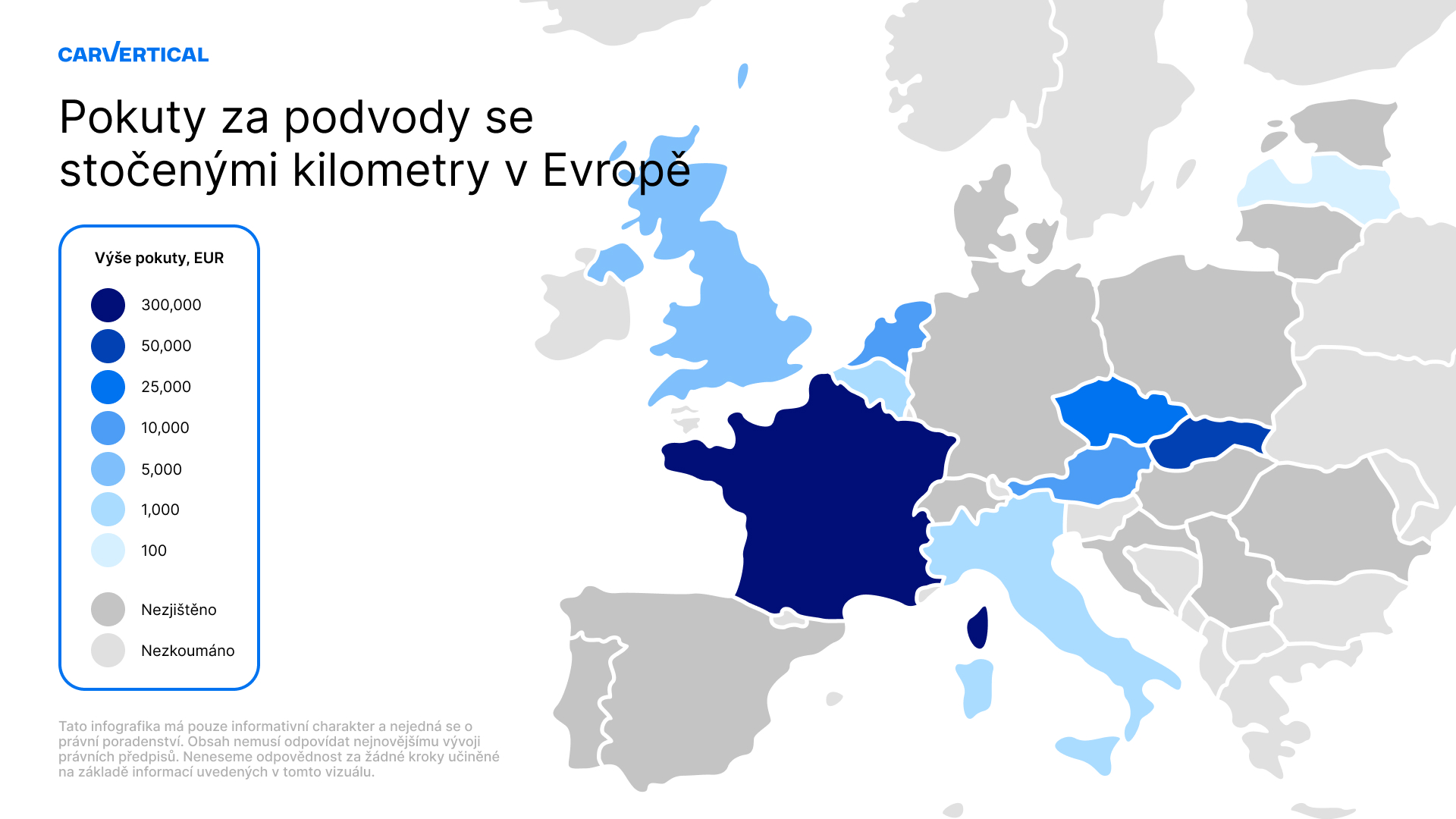 cz_fines-for-odometer-fraud-in-europe
