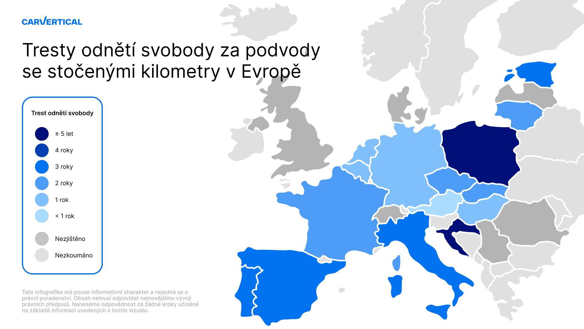 cz_prison-sentences-for-odometer-fraud-in-europe