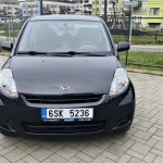 daihatsu-sirion-1