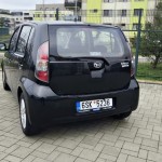 daihatsu-sirion-10