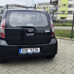 daihatsu-sirion-11
