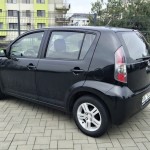 daihatsu-sirion-12