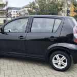 daihatsu-sirion-13