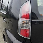 daihatsu-sirion-14