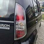 daihatsu-sirion-15