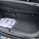 daihatsu-sirion-16