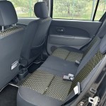 daihatsu-sirion-17