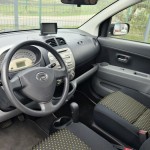 daihatsu-sirion-18
