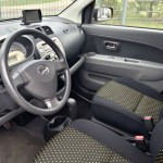 daihatsu-sirion-19