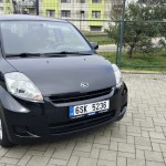 daihatsu-sirion-2