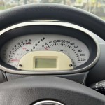daihatsu-sirion-20