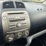 daihatsu-sirion-21