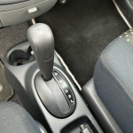daihatsu-sirion-22