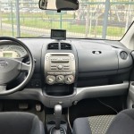 daihatsu-sirion-24