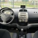 daihatsu-sirion-25
