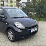 daihatsu-sirion-3