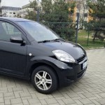 daihatsu-sirion-4