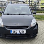 daihatsu-sirion-5