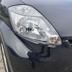 daihatsu-sirion-6