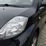 daihatsu-sirion-7