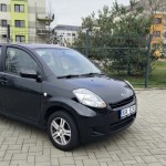 daihatsu-sirion-8