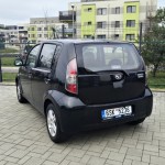 daihatsu-sirion-9