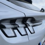 ford-mustang-mach-e-2024-10