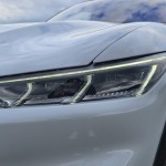 ford-mustang-mach-e-2024-11