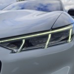 ford-mustang-mach-e-2024-12