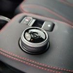 ford-mustang-mach-e-2024-21