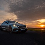 img_66871