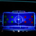 img_67511