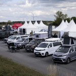 jk_2024_tt_lxs_festival_firemni_mobility_0029