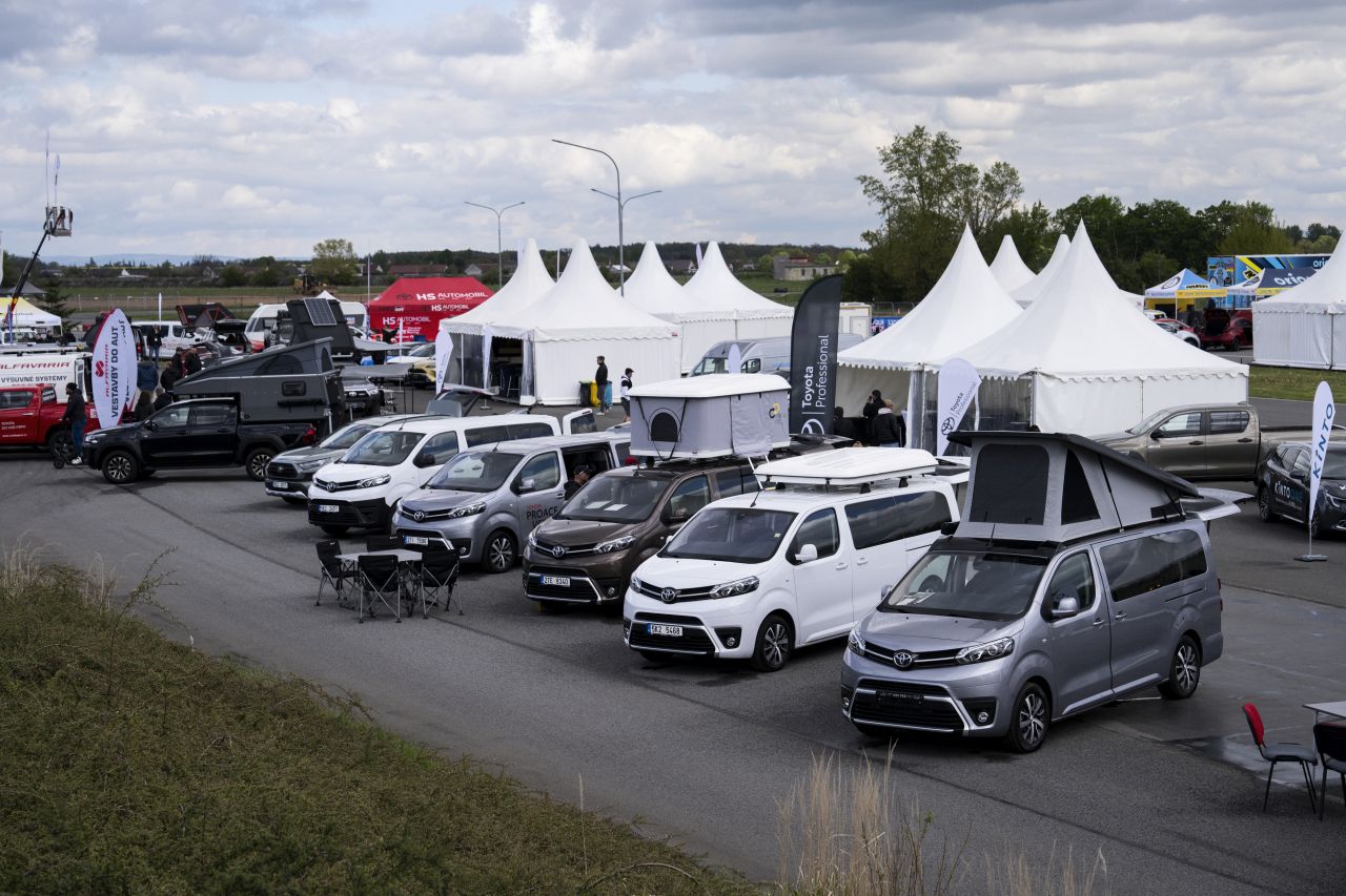 jk_2024_tt_lxs_festival_firemni_mobility_0029