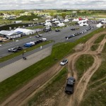 jk_2024_tt_lxs_festival_firemni_mobility_0041