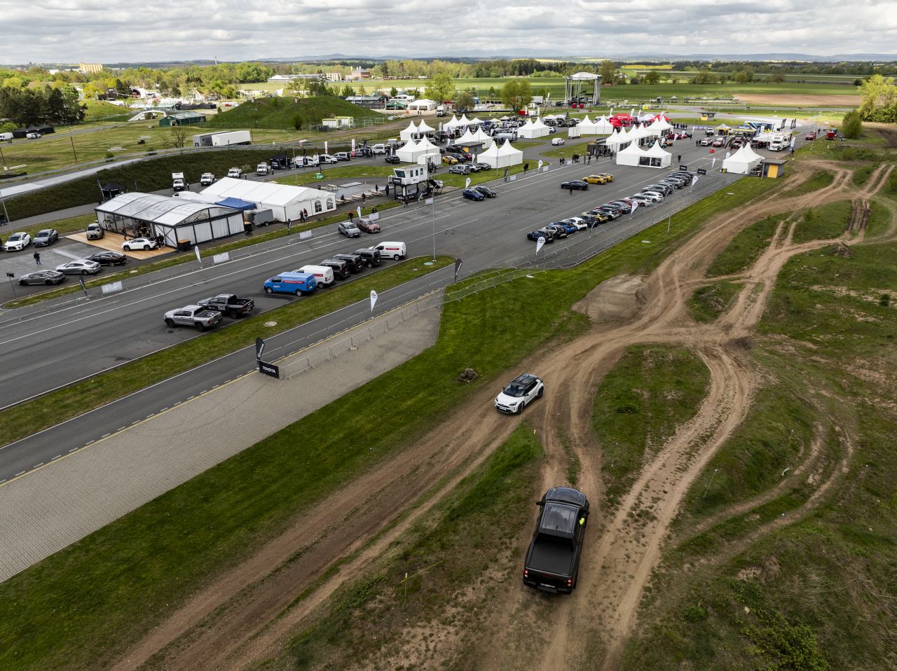 jk_2024_tt_lxs_festival_firemni_mobility_0041