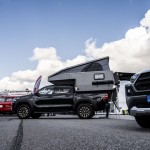 jk_2024_tt_lxs_festival_firemni_mobility_0046
