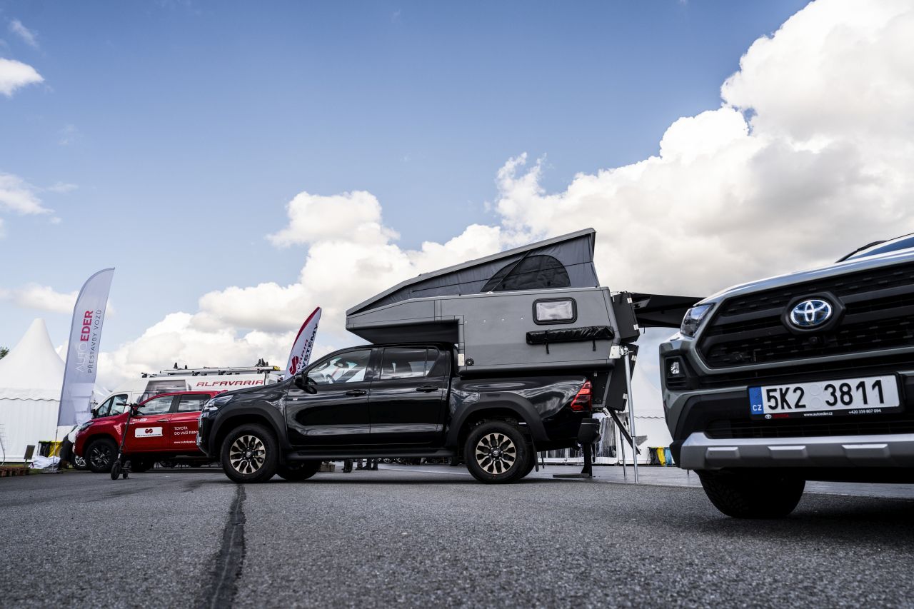 jk_2024_tt_lxs_festival_firemni_mobility_0046