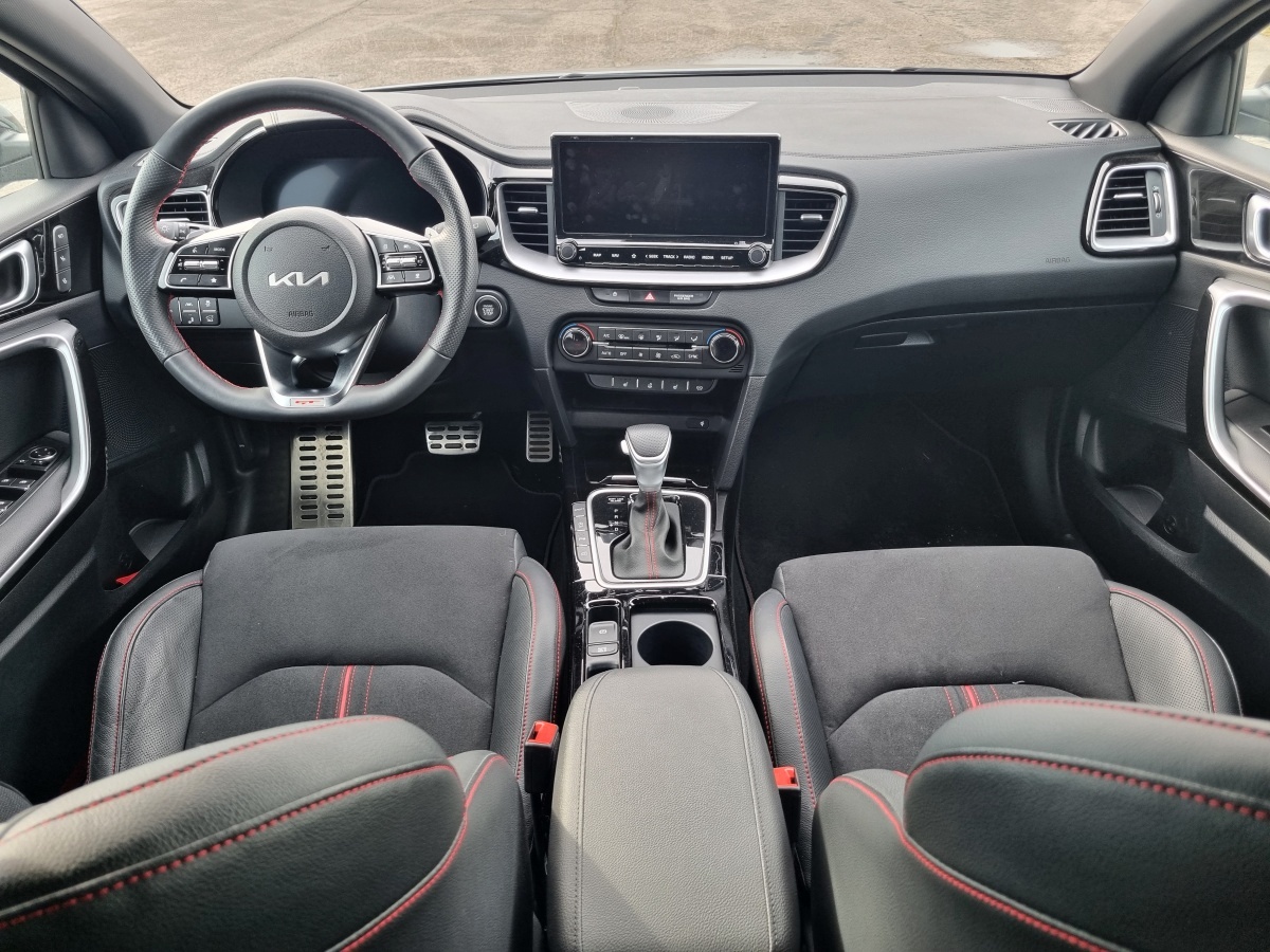 kia-proceed-gt-2024-17